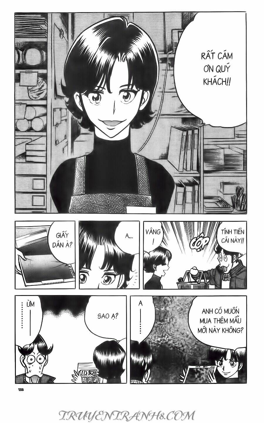 Chương 44 - Trang 7