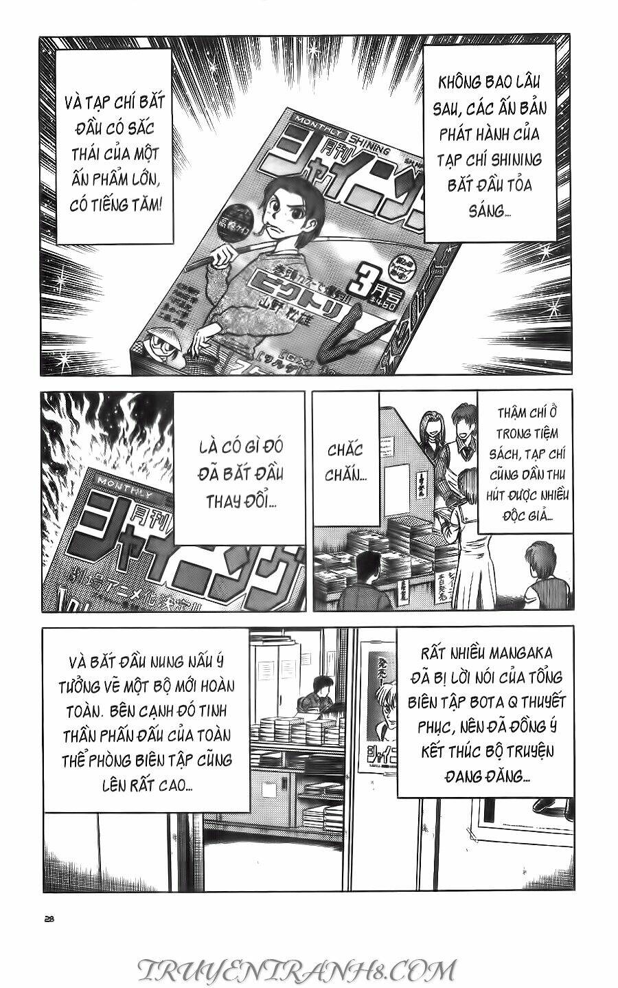 Chương 45 - Trang 23
