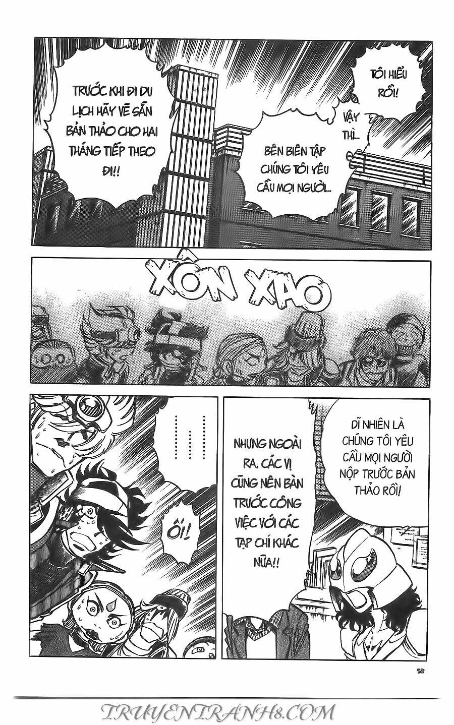 Chương 46 - Trang 16