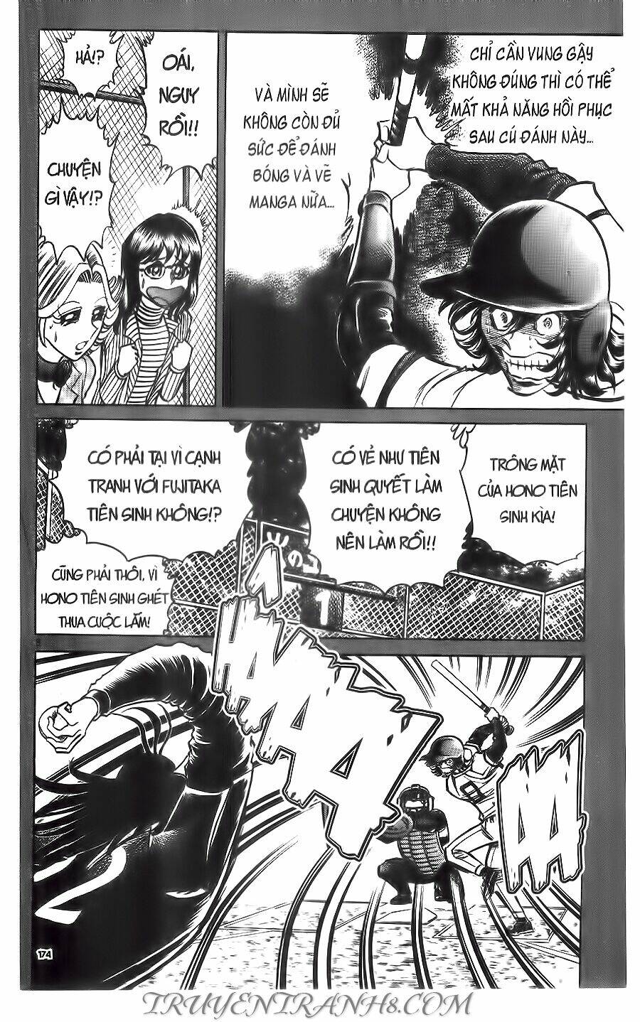Chương 49 - Trang 11