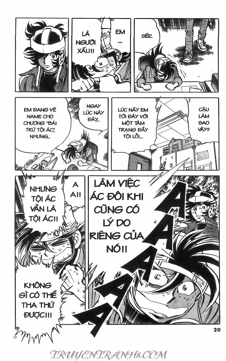 Chương 5 - Trang 13