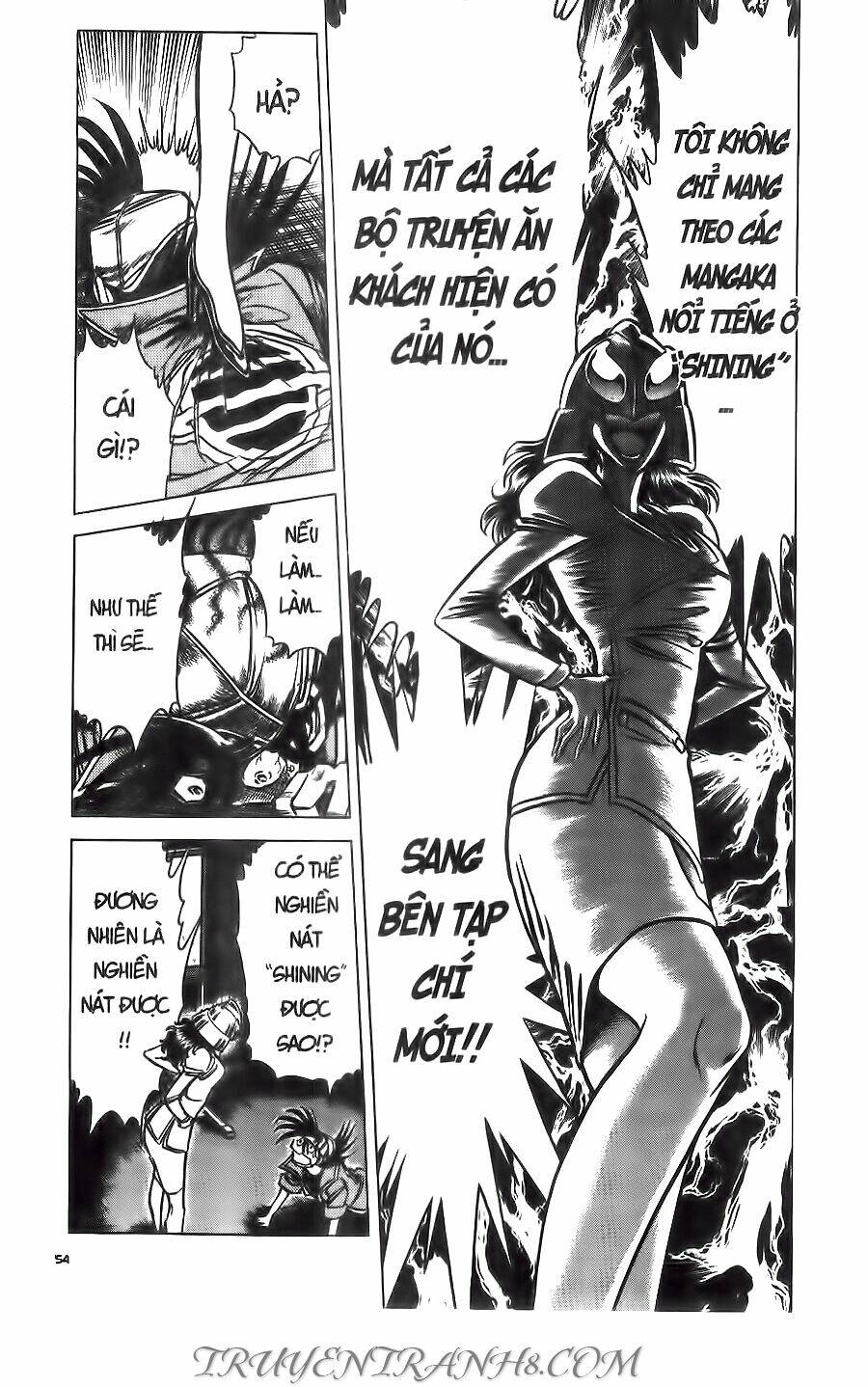 Chương 51 - Trang 7