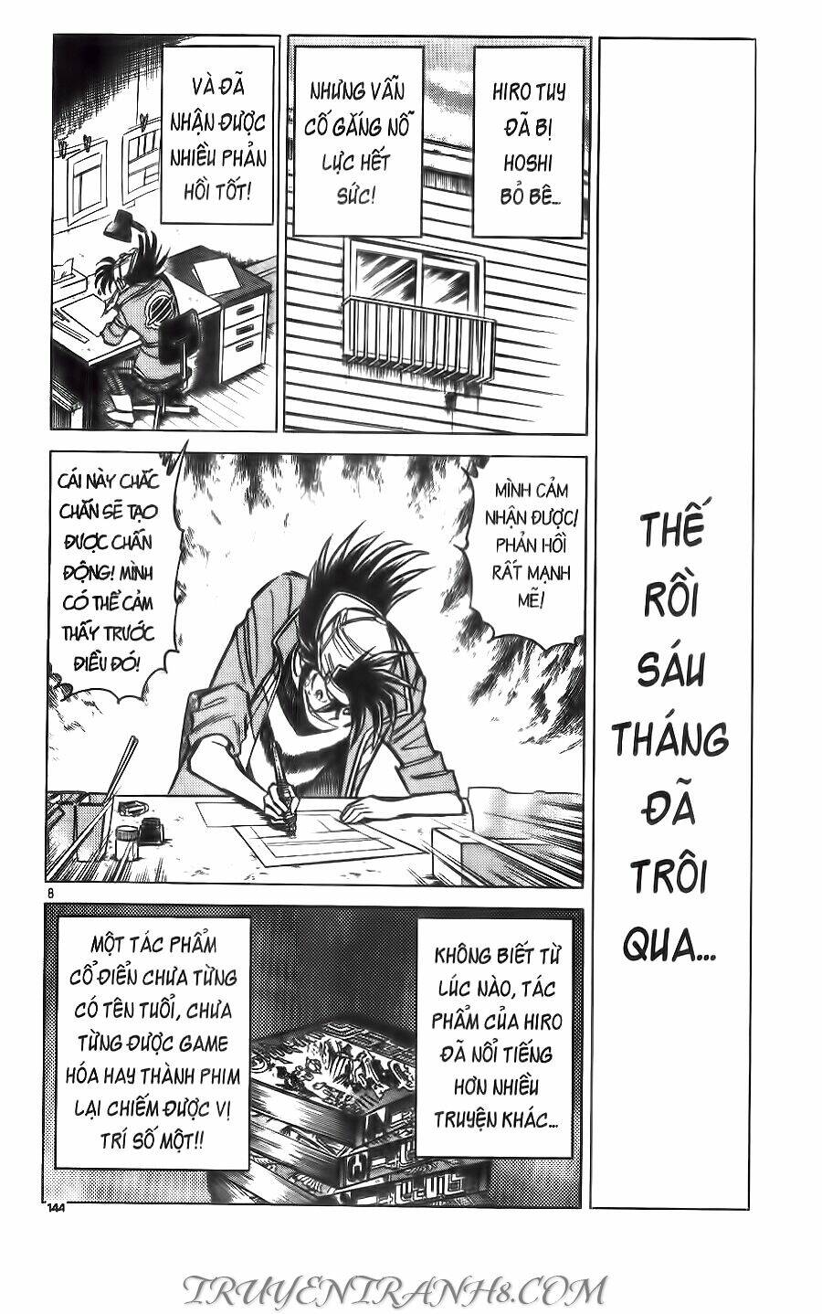 Trang 10