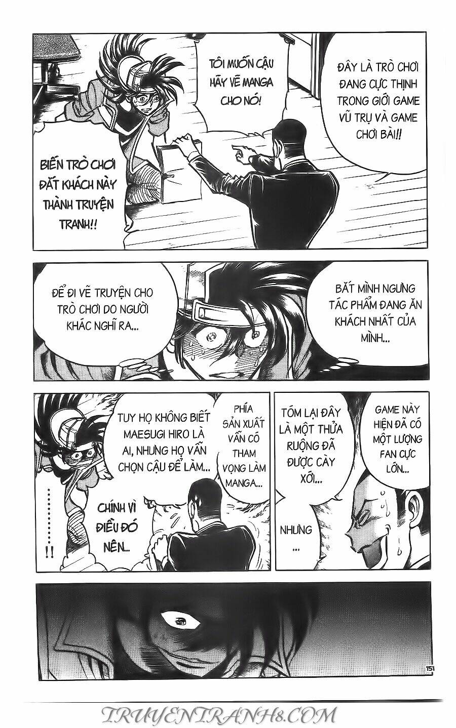Trang 17
