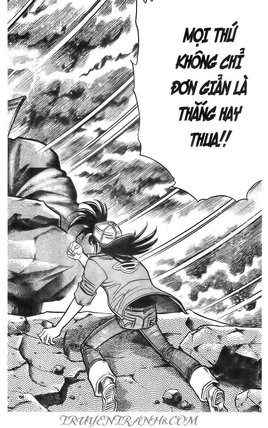 Trang 22