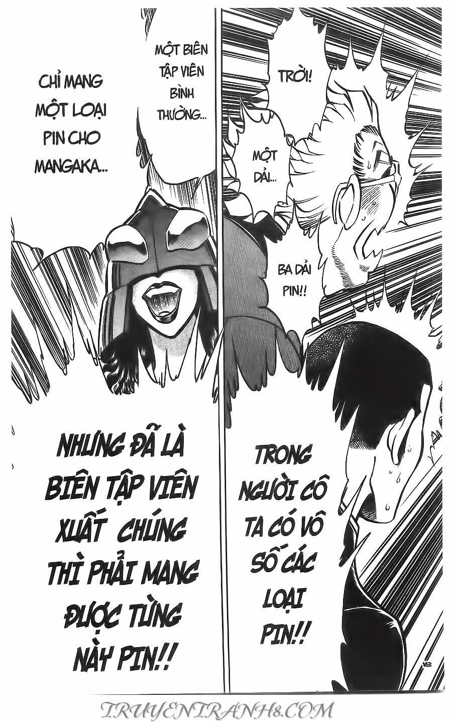 Trang 29