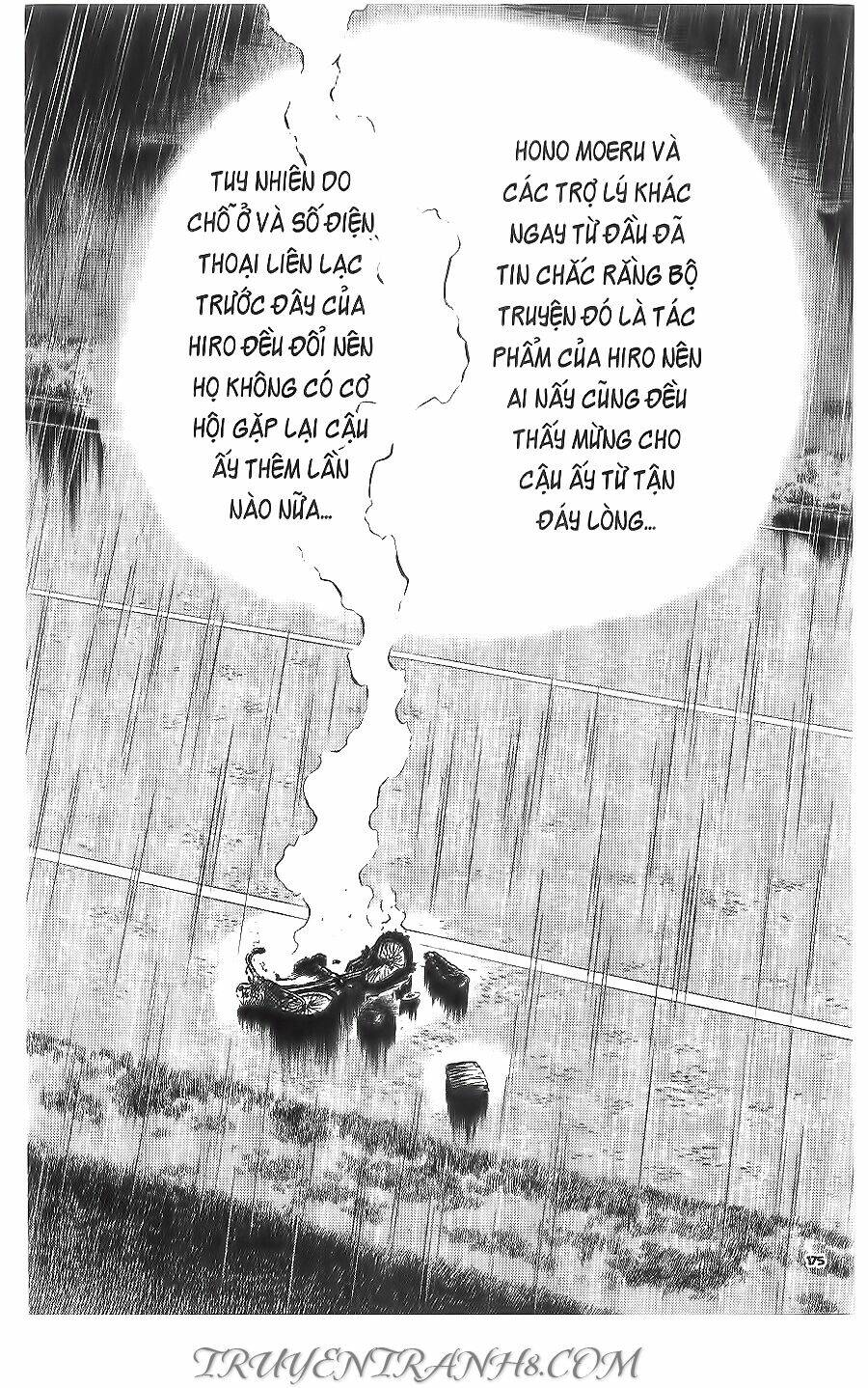 Trang 42