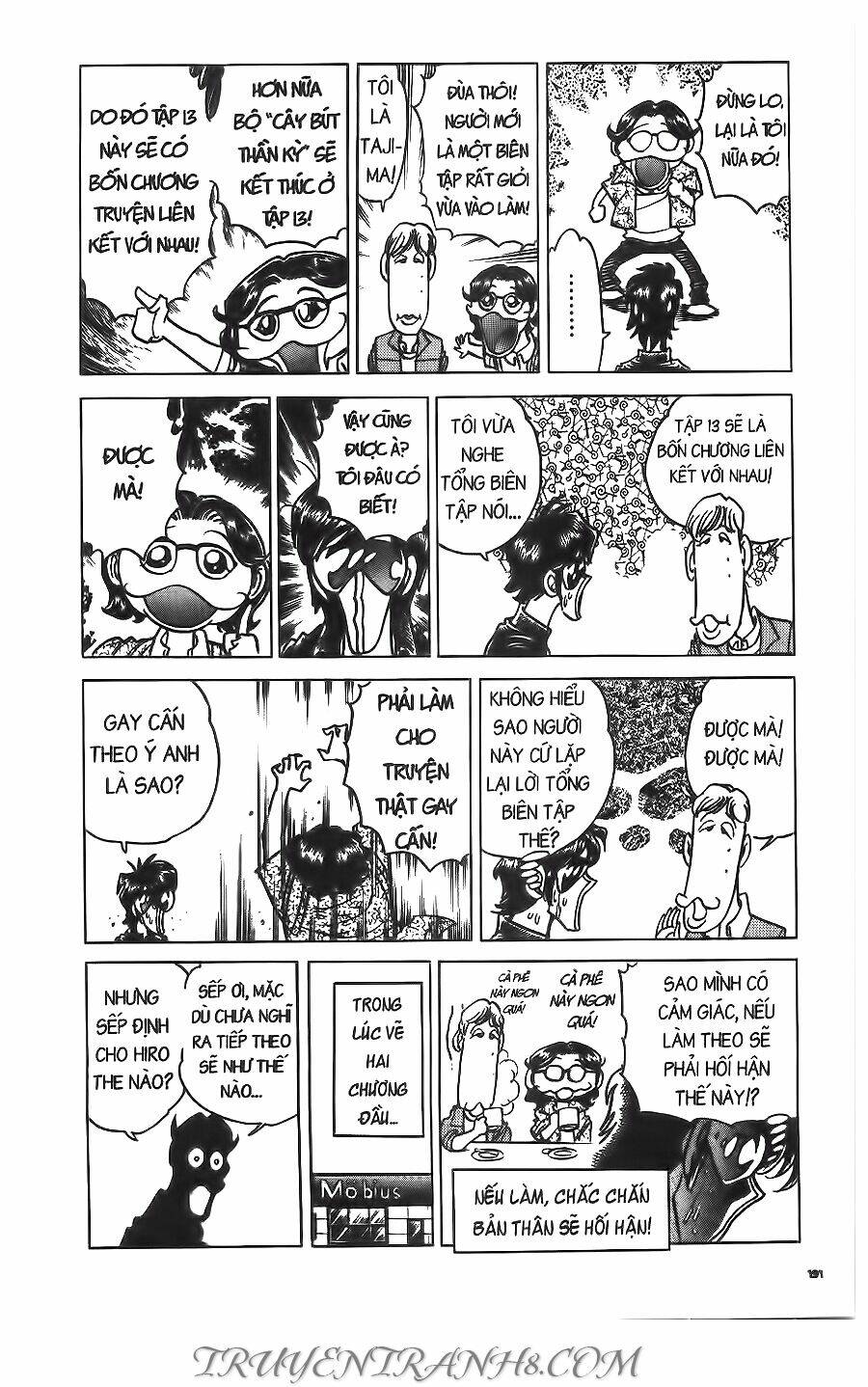 Trang 57