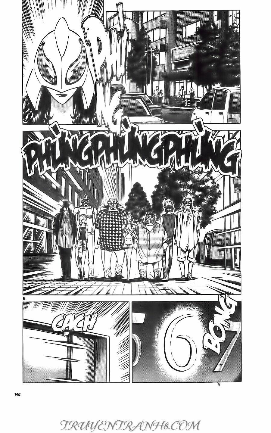 Trang 8