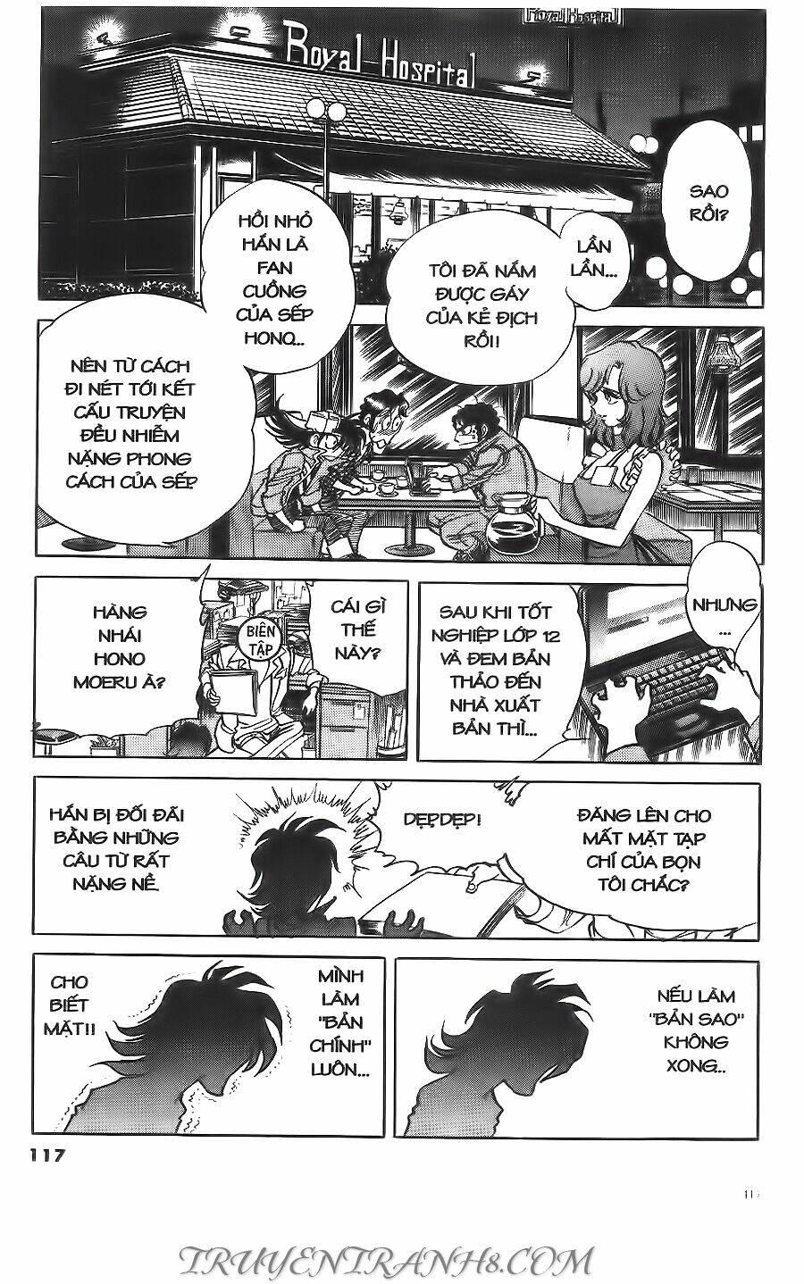 Chương 7 - Trang 21