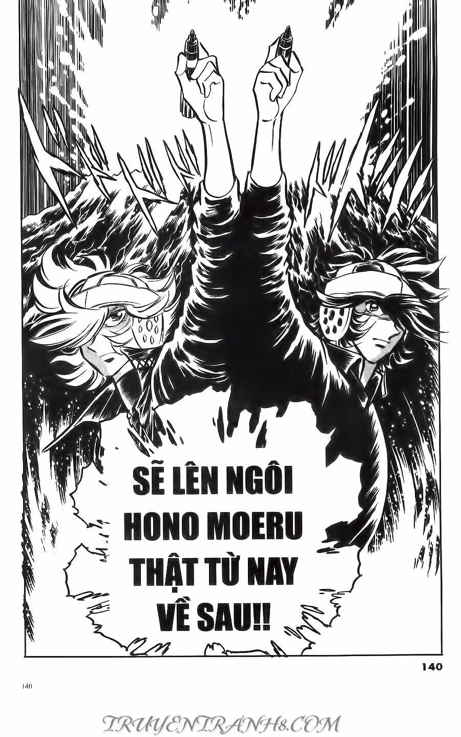 Chương 7 - Trang 44