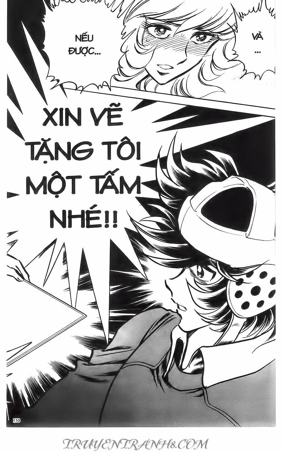 Chương 7 - Trang 54