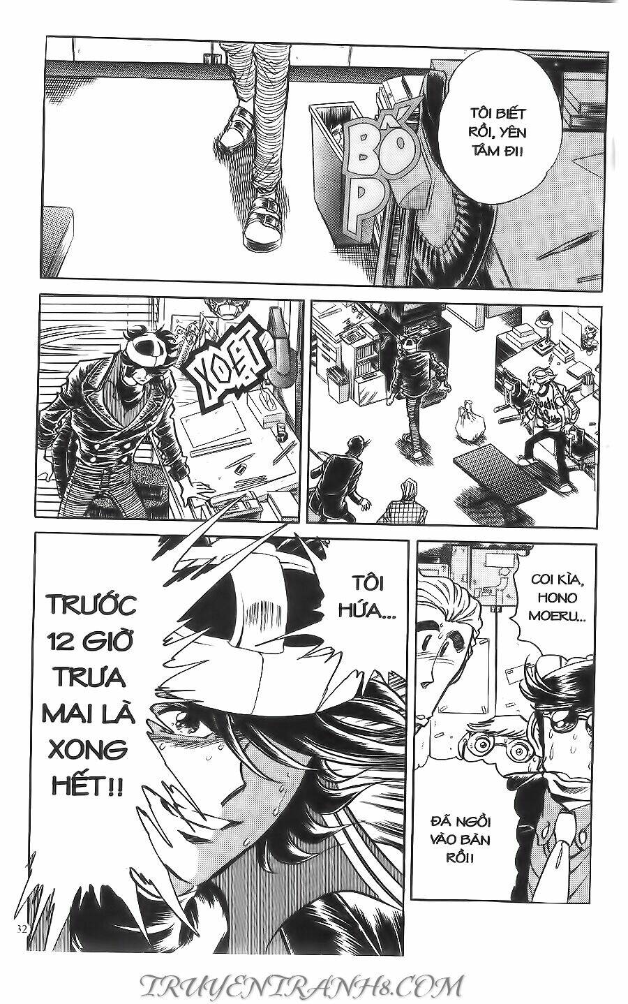 Trang 26