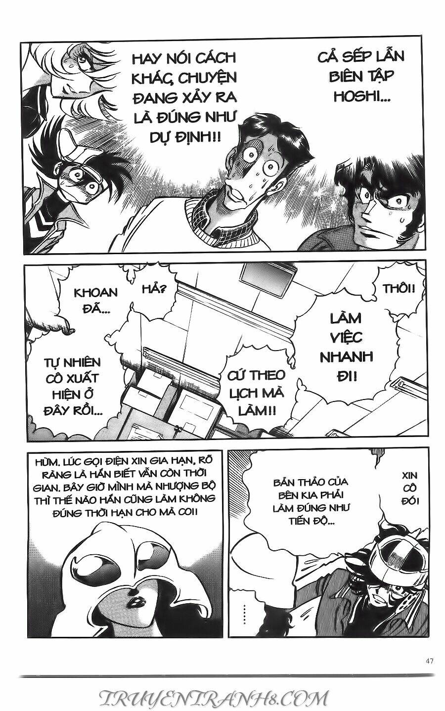Trang 41