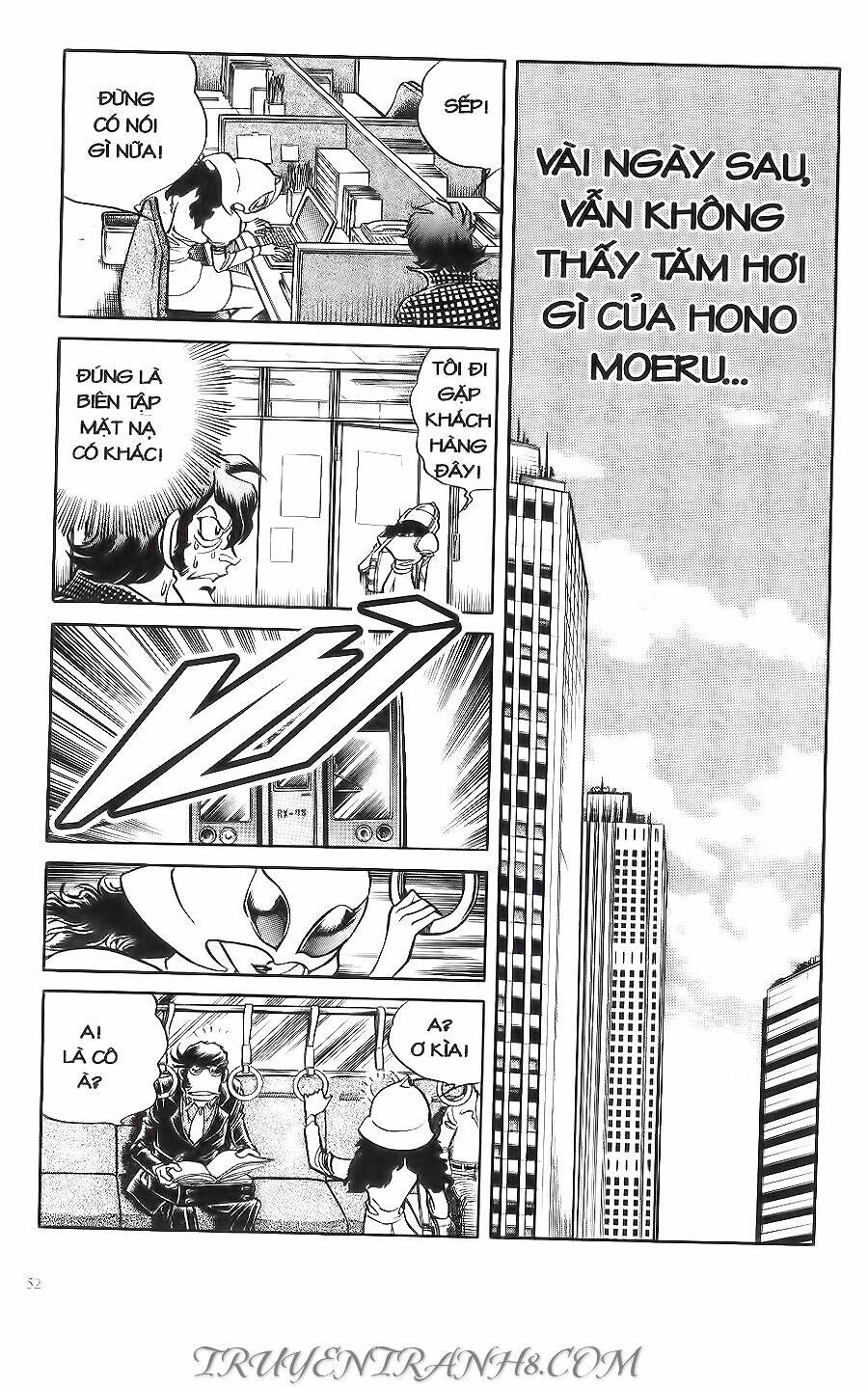 Trang 46