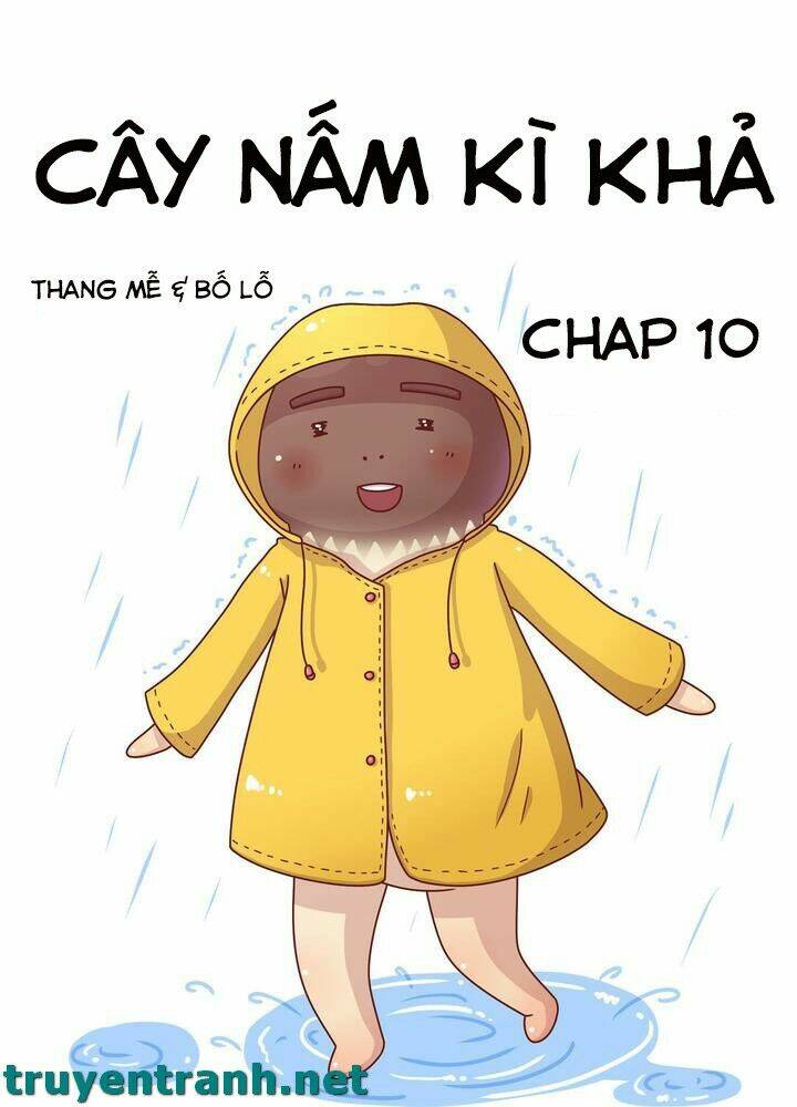 Chương 10 - Trang 1