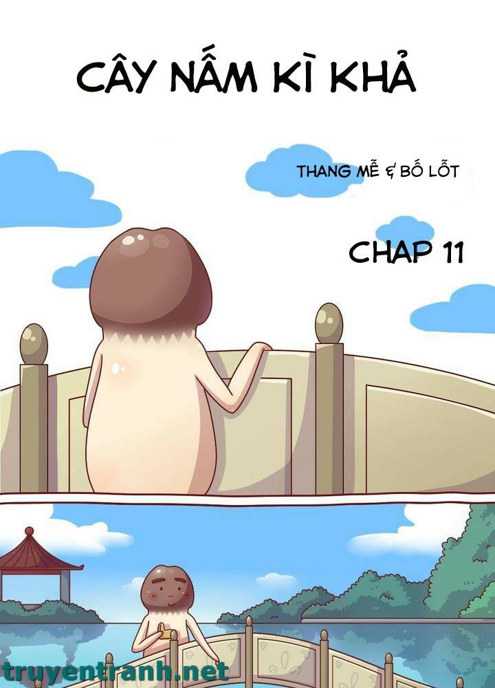 Chương 11 - Trang 2
