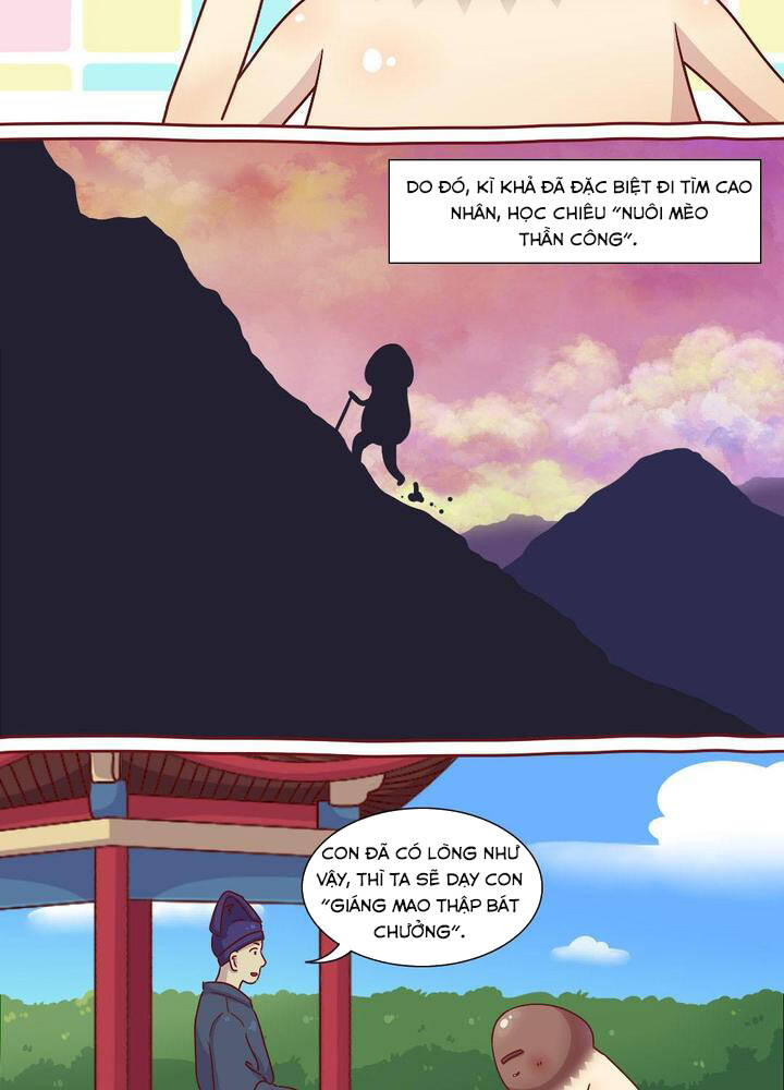 Chương 16 - Trang 3