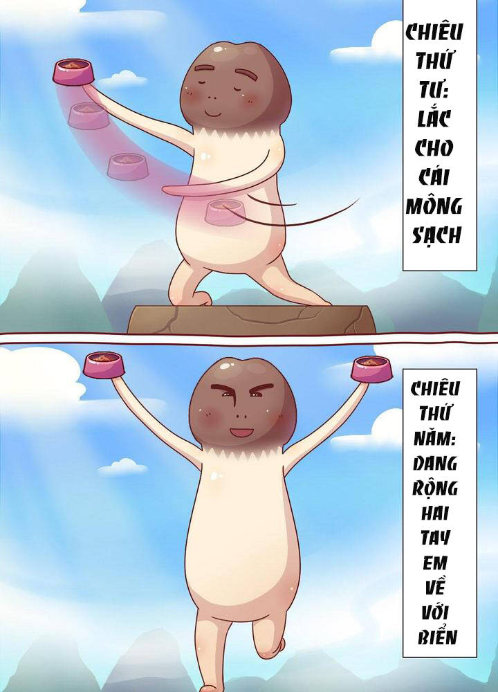 Chương 16 - Trang 6