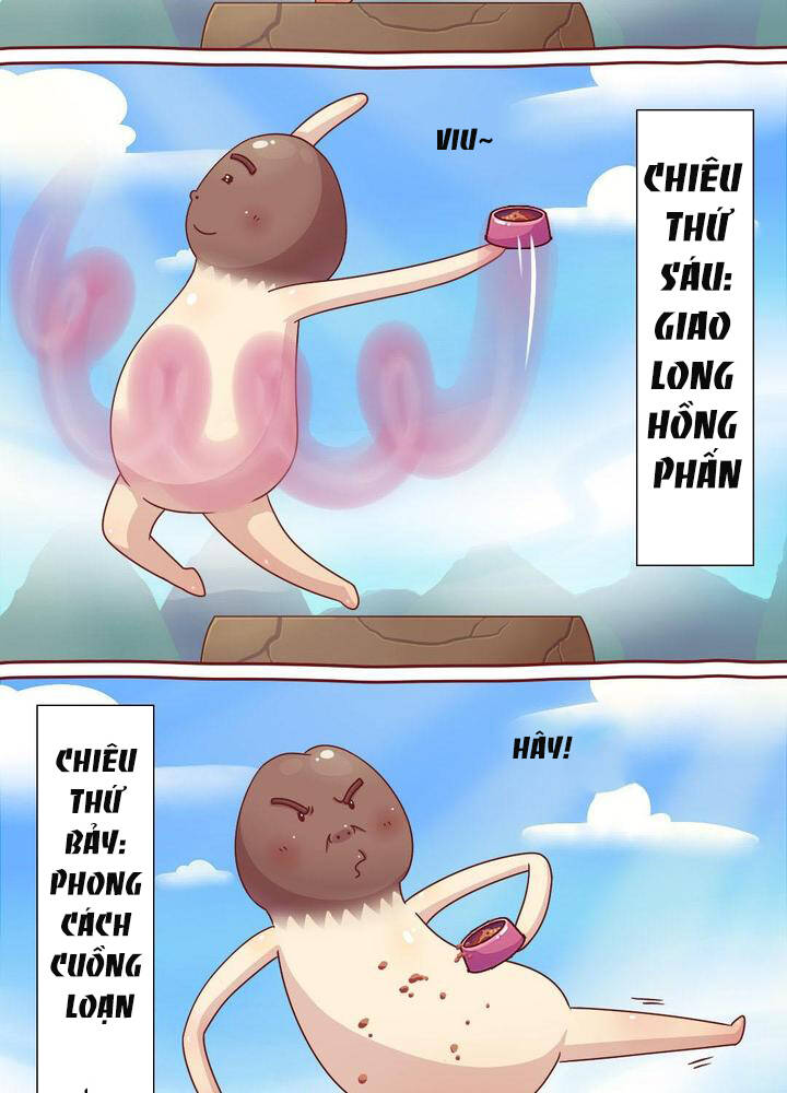 Chương 16 - Trang 7