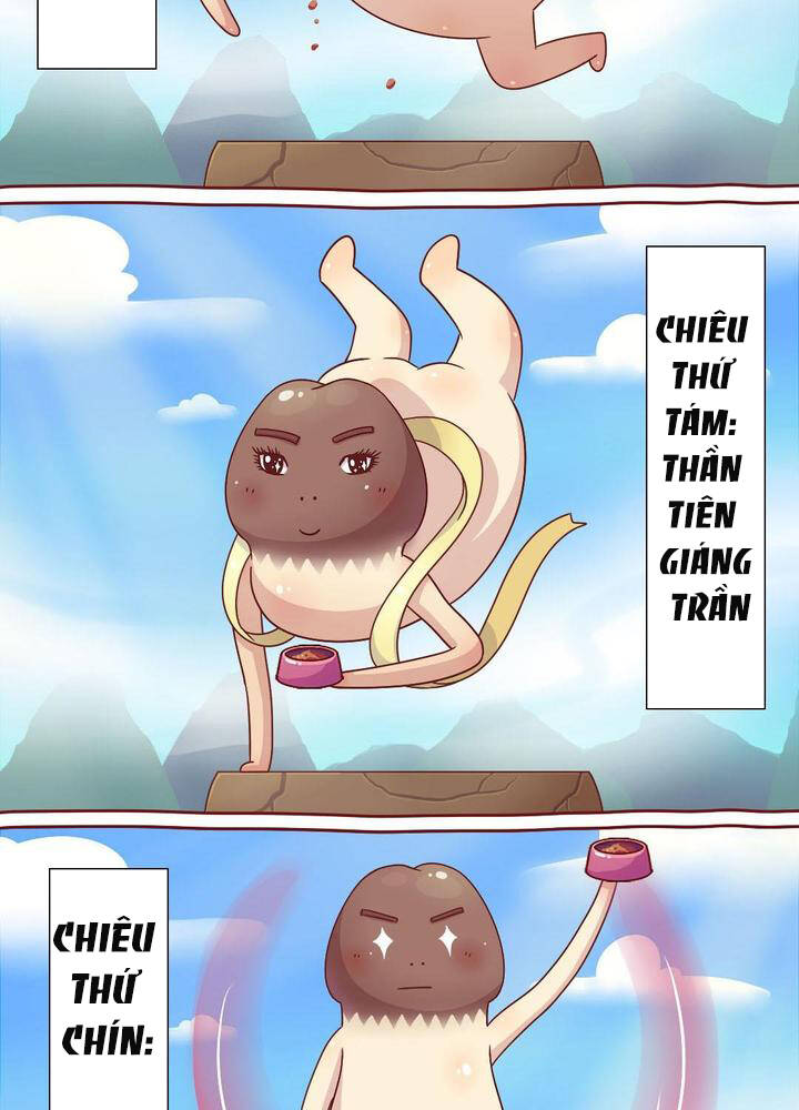 Chương 16 - Trang 8