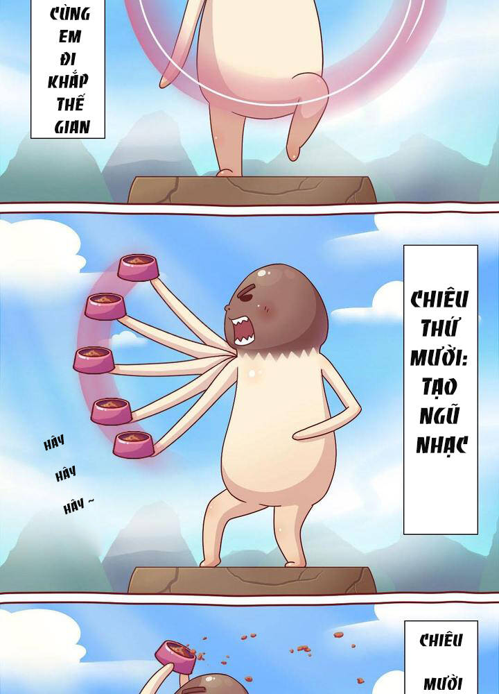 Chương 16 - Trang 9