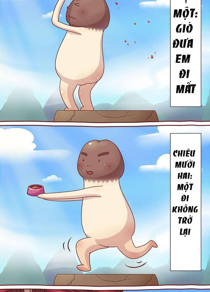 Chương 16 - Trang 10
