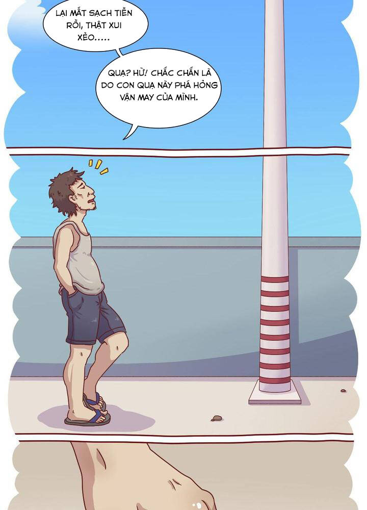 Chương 17 - Trang 9