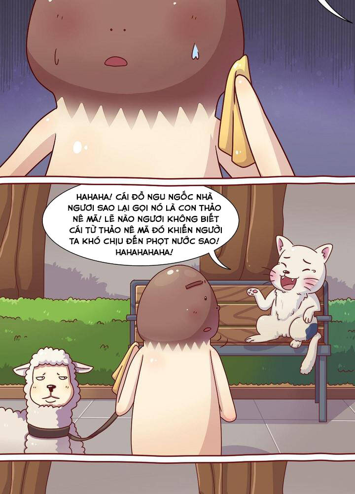 Chương 20 - Trang 5