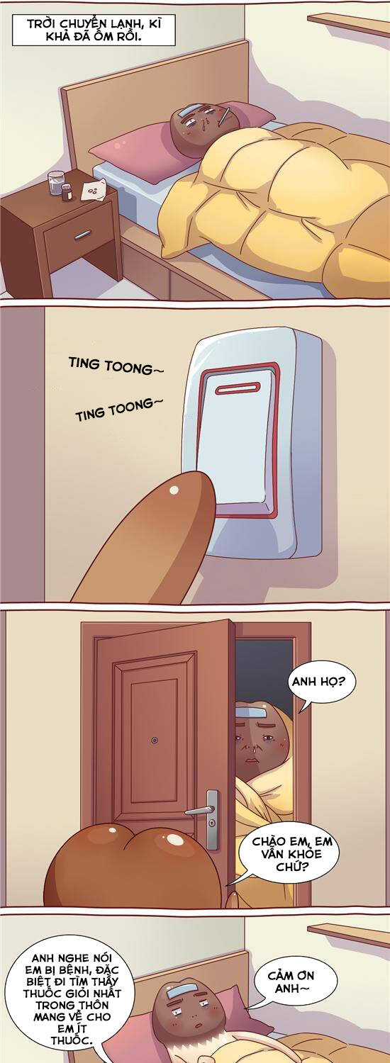Chương 26 - Trang 2