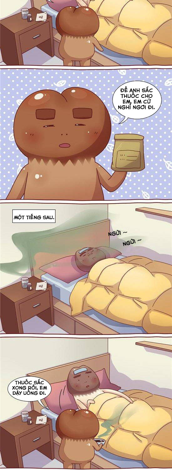 Chương 26 - Trang 3