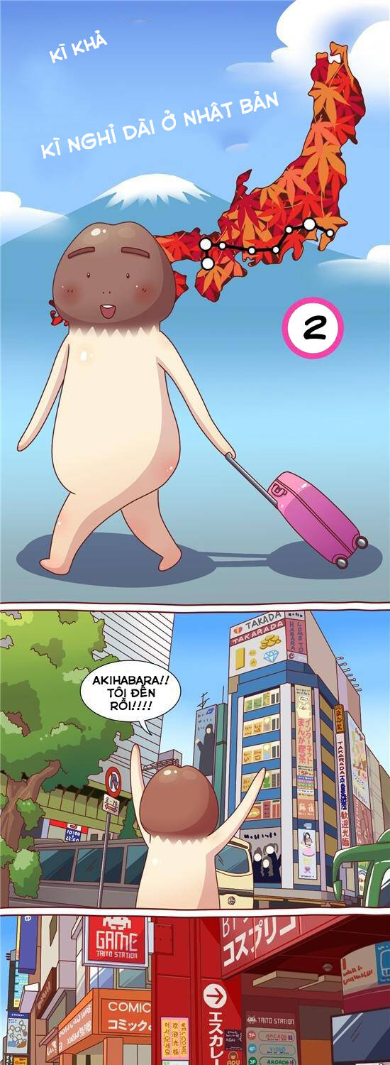 Chương 28 - Trang 2