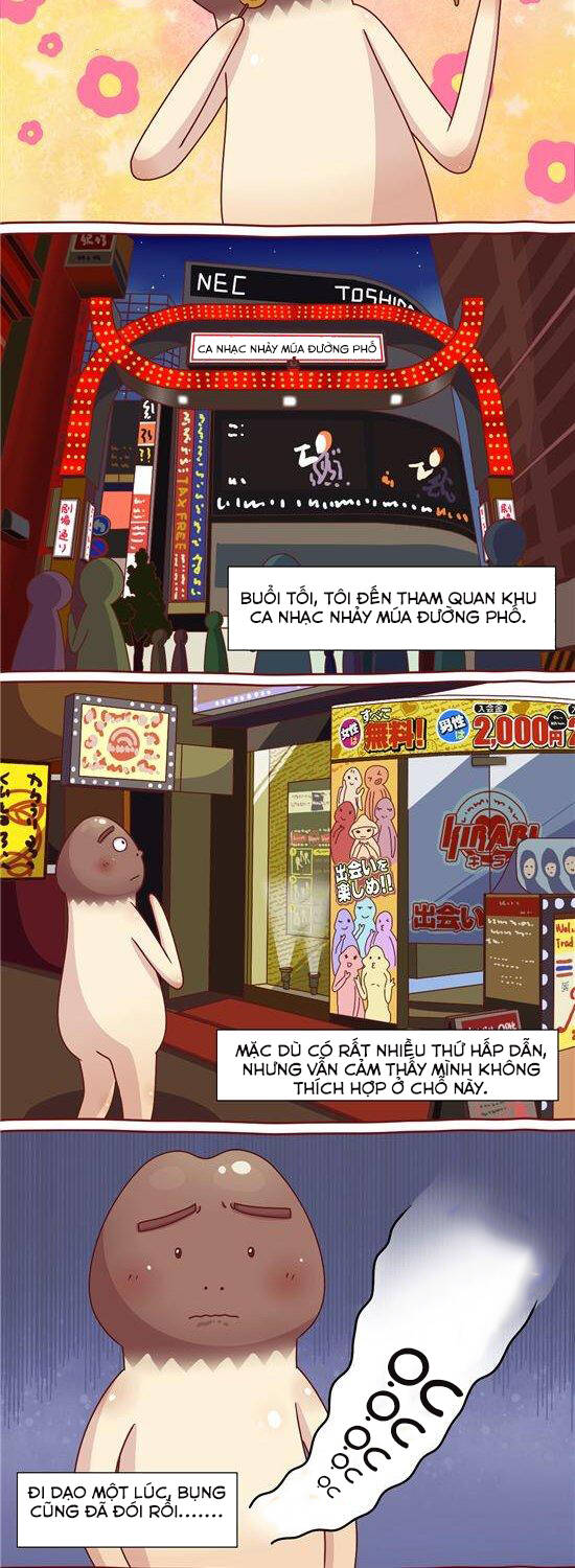 Chương 29 - Trang 5