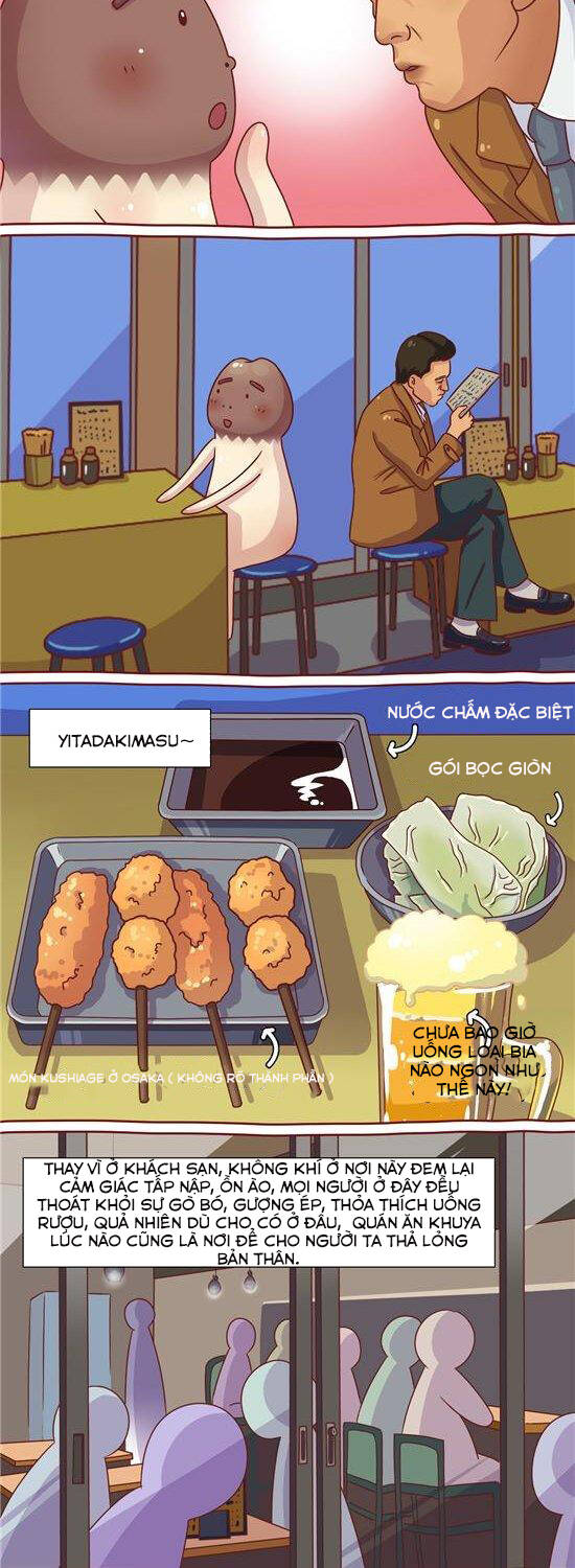 Chương 29 - Trang 7