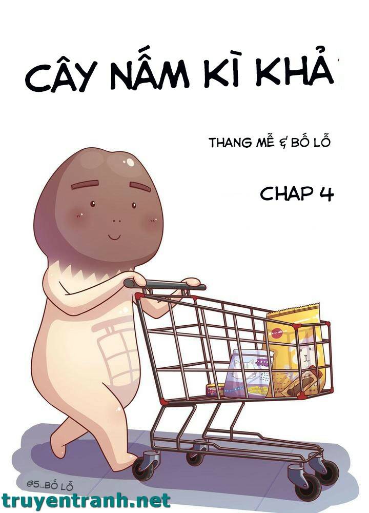 Chương 4 - Trang 2