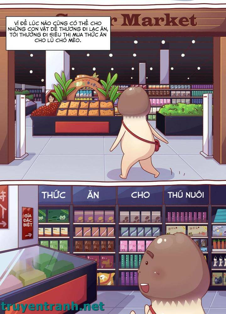 Chương 4 - Trang 3