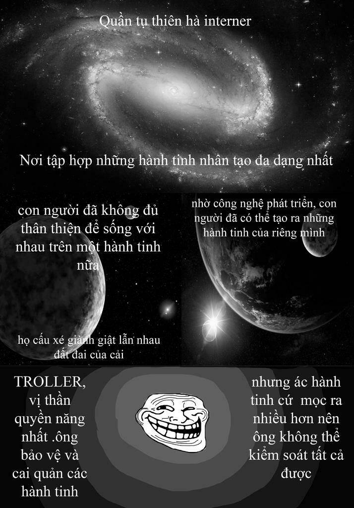 Chương 0 - Trang 1