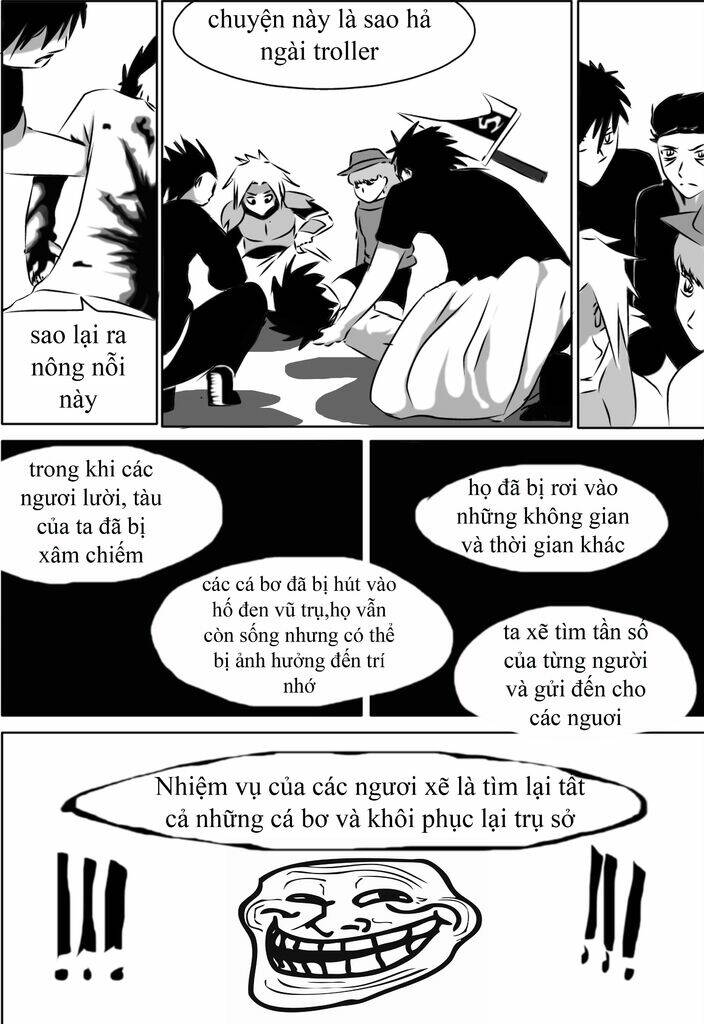 Chương 0 - Trang 12