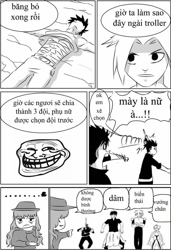 Chương 1 - Trang 1