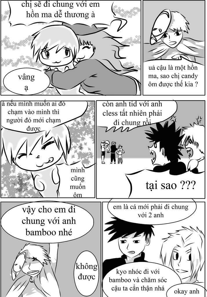 Chương 1 - Trang 2