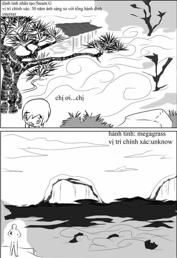 Chương 1 - Trang 6