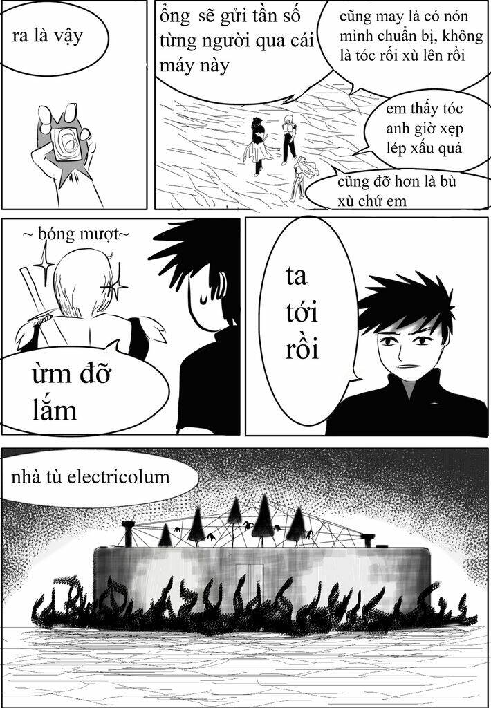 Chương 1 - Trang 7