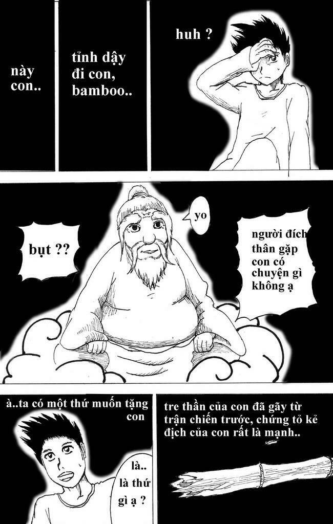 Chương 10 - Trang 3