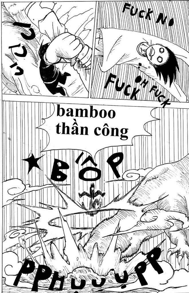 Chương 10 - Trang 6