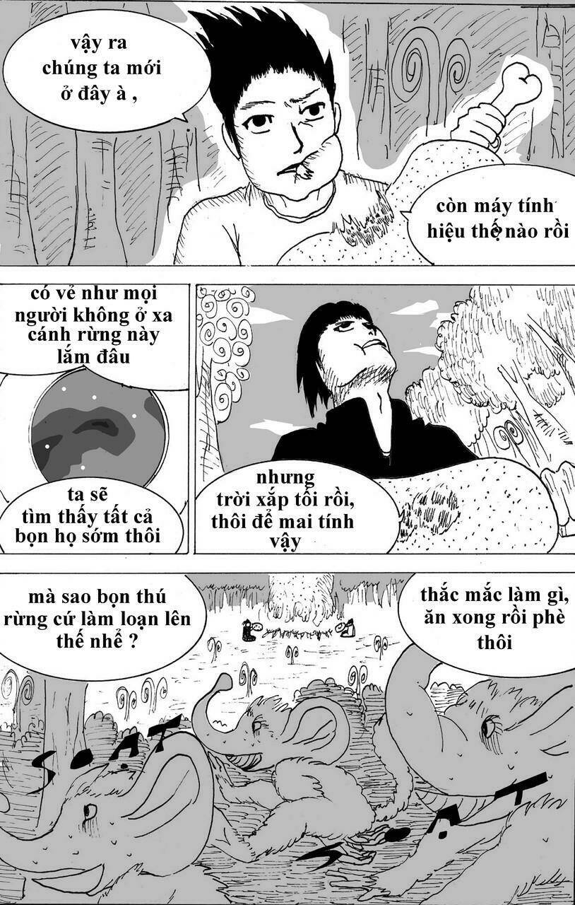 Chương 10 - Trang 8