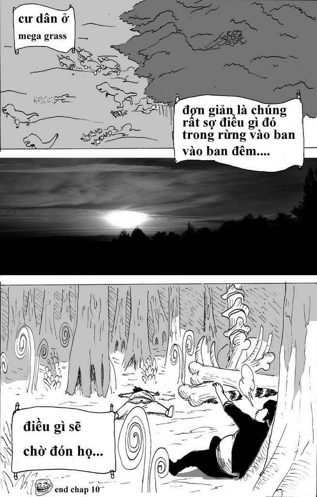 Chương 10 - Trang 9