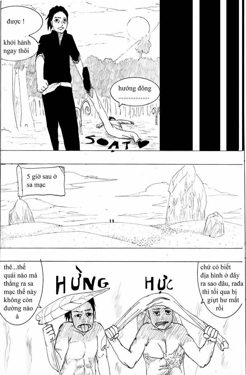 Chương 14 - Trang 4
