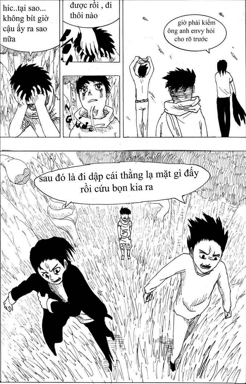 Trang 5