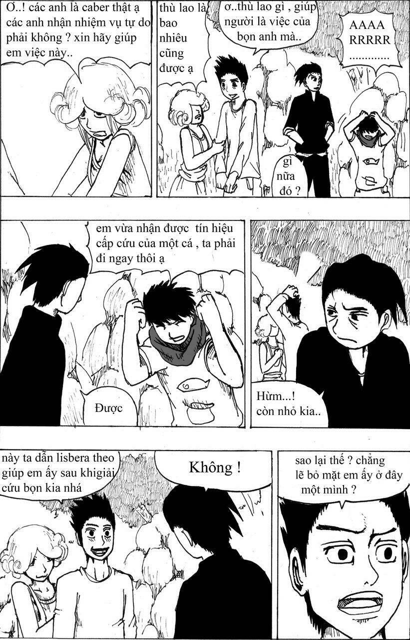 Chương 16 - Trang 4