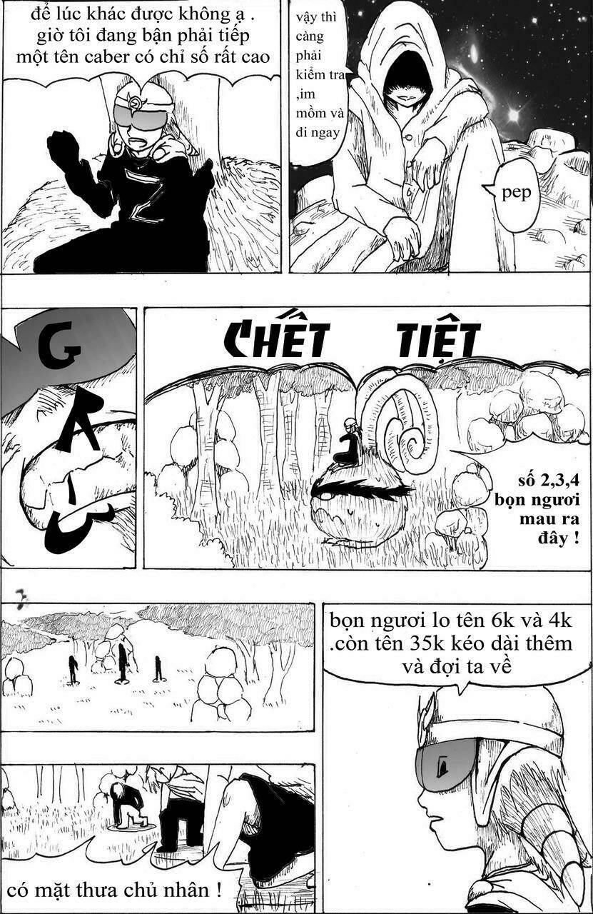 Chương 16 - Trang 8